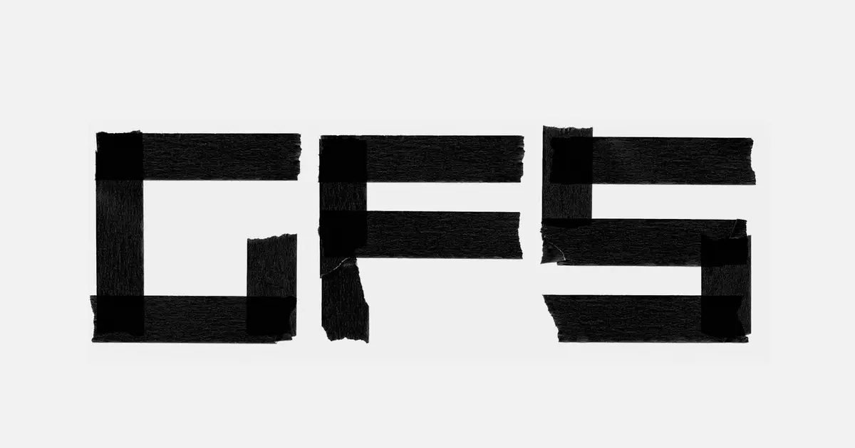 Ghetto Film School Partners with Mosh Audio to Bring Podcast Curriculum to Redesigned Fellowship (EXCLUSIVE)