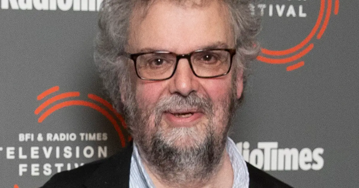 Stephen Poliakoff to Return to Major TV Drama With Epic Historic Political Thriller ‘The Order’ (EXCLUSIVE)