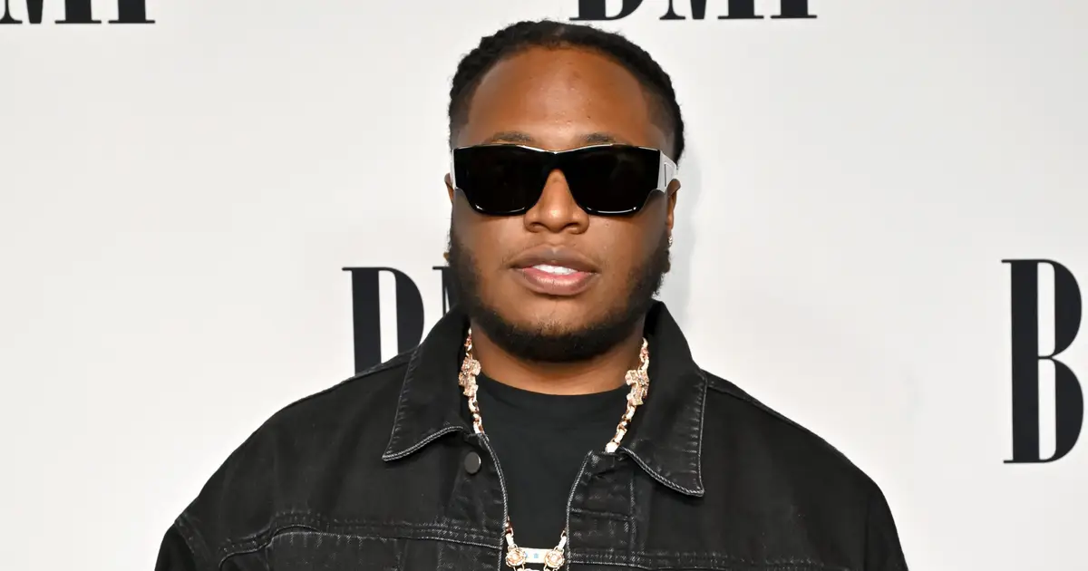 Tay Keith, Producer of Travis Scott’s ‘Sicko Mode’ and Drake’s ‘Nonstop,’ Dies at 29