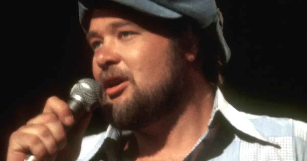 Blood, Sweat & Tears Singer David Clayton-Thomas Dies at 84