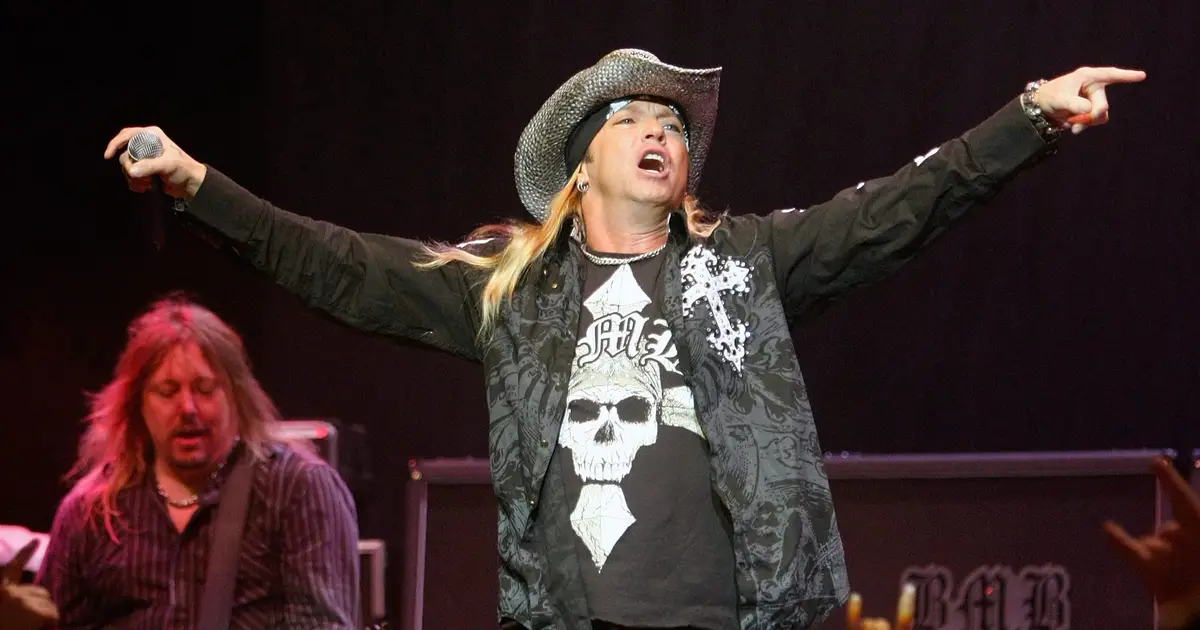 What the Reaction to Artists Booking or Backing Out of ‘Freedom 250′ Tells Us About the Fickleness of Fan Bases: Bret Michaels’ Guitarist Speaks Up