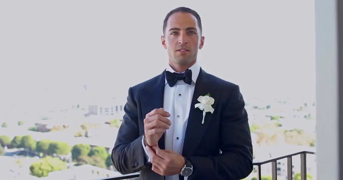 Amazon, Vice Studios Hit With Defamation Suit Over ‘Hollywood Hustler’ Documentary