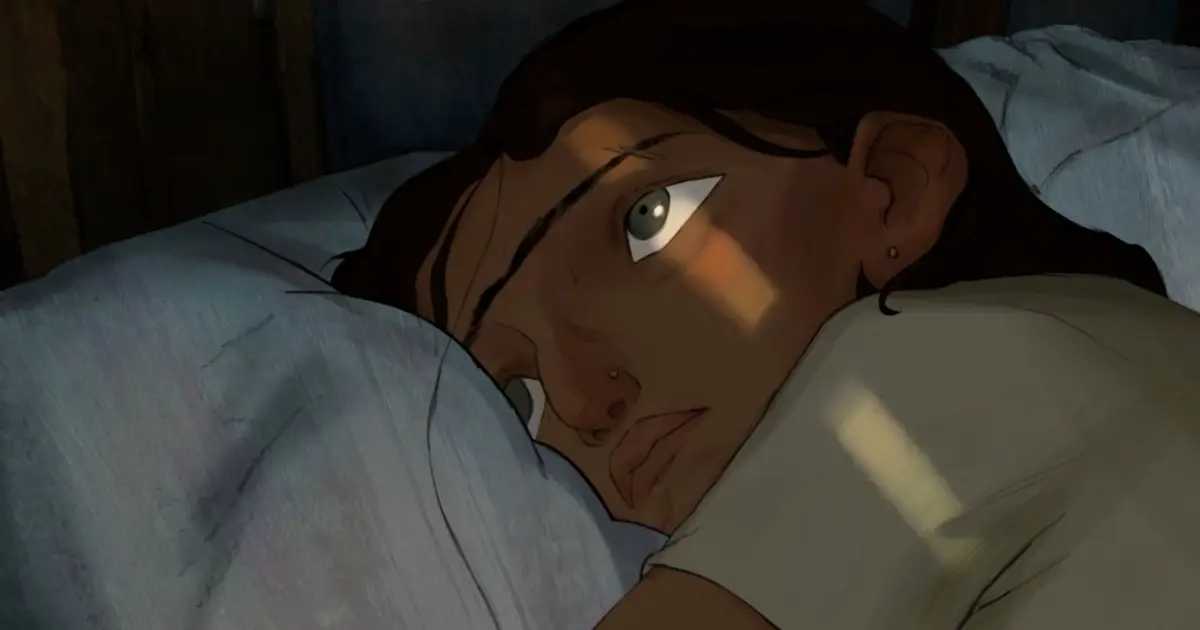 Annecy Winner Upamanyu Bhattacharyya’s ‘Heirloom’ Closes French Co-Production With Condor Films, Lands CNC Grant (EXCLUSIVE)