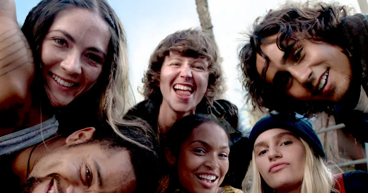 ‘Twilight’ Director Catherine Hardwicke on Her New Movie ‘Street Smart’ About Homeless Venice Youth, Casting Sally Struthers and Why Romantasy Is Booming