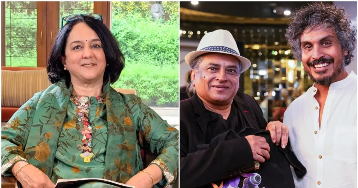 India’s All Living Things Environmental Film Festival Launches Green Doc Fund (EXCLUSIVE)