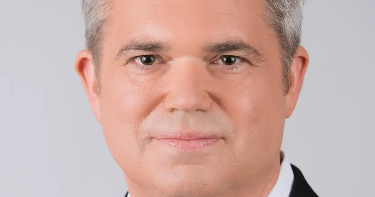 LISTEN: CNBC Chief KC Sullivan on Transforming its Linear TV Business in a Digital World After the Versant Spinoff: ‘We’re Very Much on Offense’