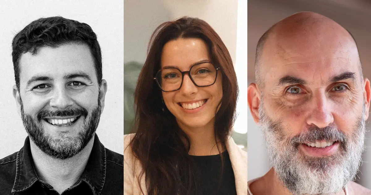 Canary Islands’ Documentary Voices Look Outward as Sector Gains Range