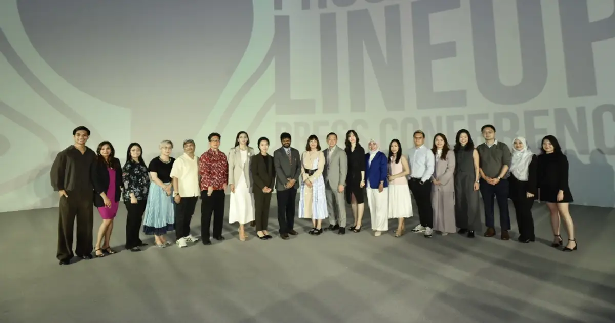 Lee Chang-dong to Receive Lifetime Achievement Honor at Malaysia’s MIFFest