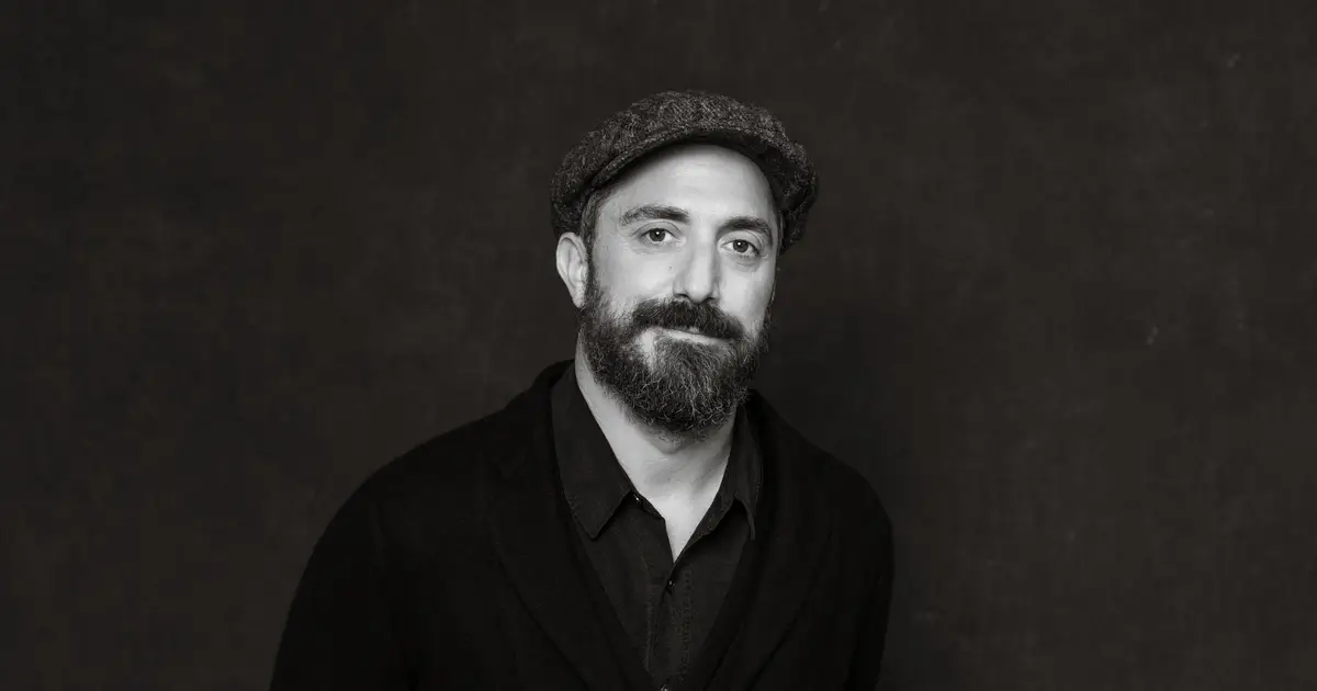 Pablo Larraín’s Upcoming Netflix Feature ‘Once’ Gathers Top Cast and Crew (EXCLUSIVE)