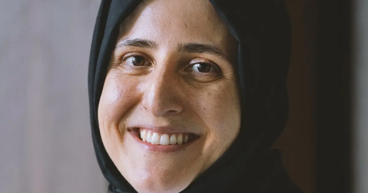 ‘A Brighter Word Than Bright,’ From Turkish Director Belkis Bayrak, Explores Grief, Resilience in Lives Shattered by Suicide