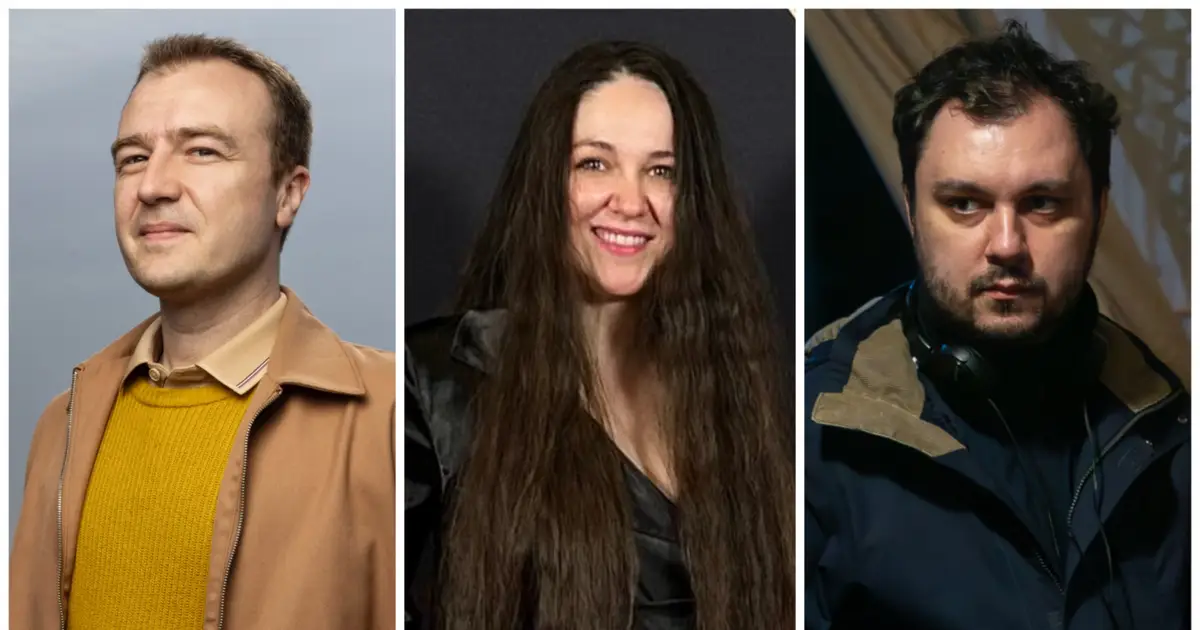 7 Rising Romanian Talents Ready to Break Out in 2026