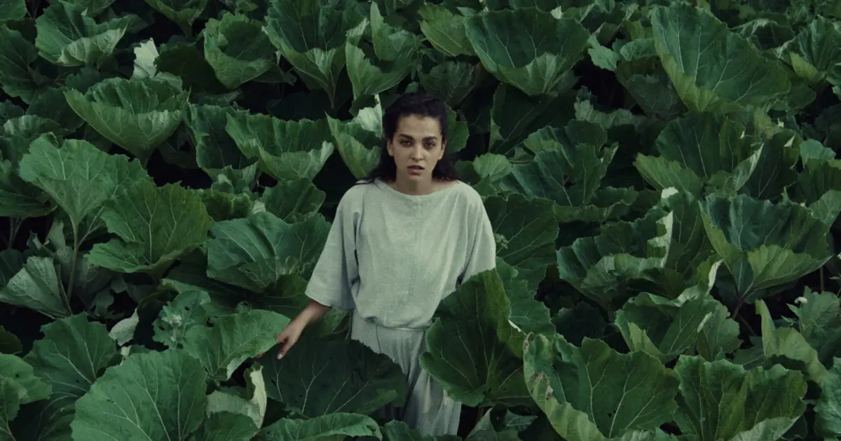 Future Frames Unveils 10 Young European Filmmakers Joining the Karlovy Vary Film Festival Program