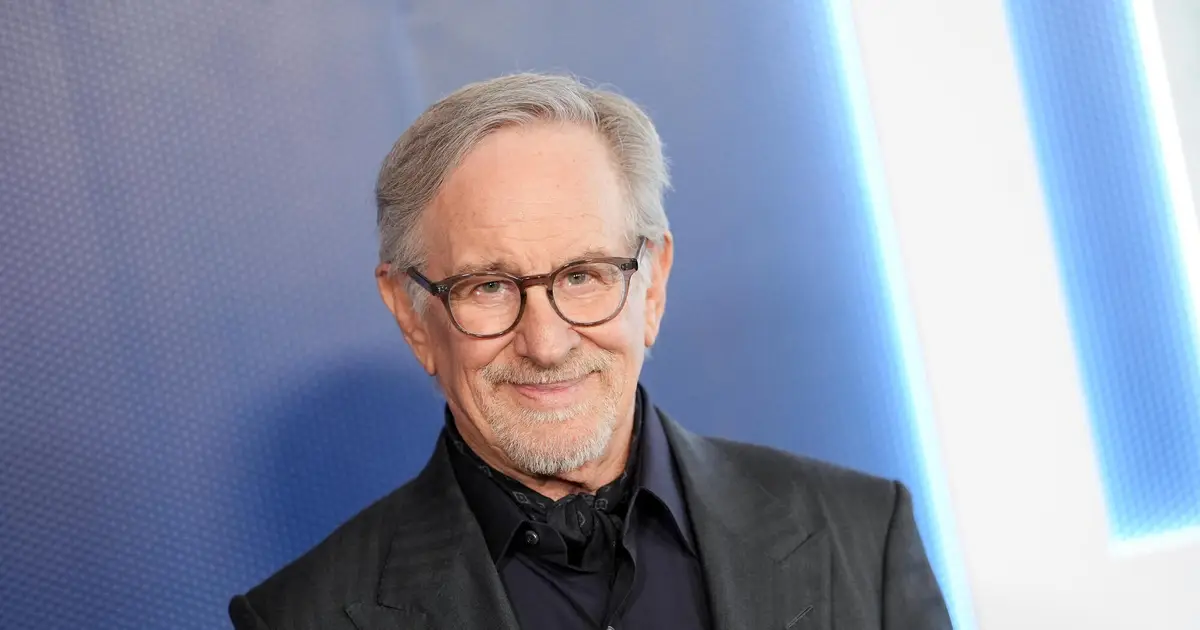 Steven Spielberg Says James Bond Movies ‘Constantly Turned Me Down’ and ‘If They Asked Me Now’ to Direct the Answer Would Be: ‘You Can’t Afford Me’