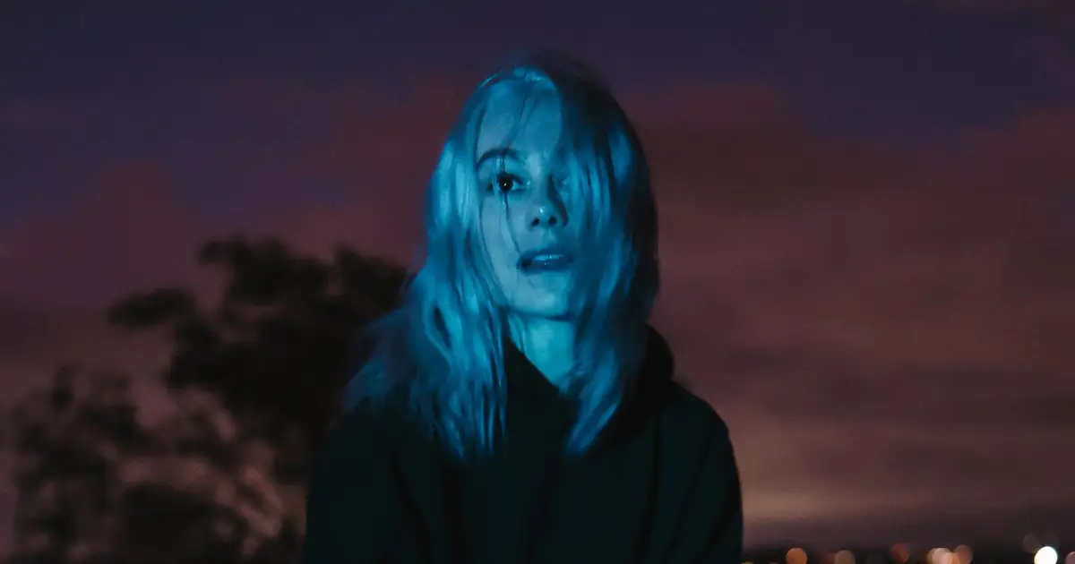 Phoebe Bridgers Announces 2026 ‘The Lost Tour’ Dates