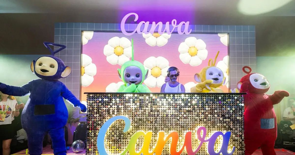 Cannes Lions: The Pitches, Panels, Parties and Prognostication That Resonated Most During a Scorching Week on the Croisette