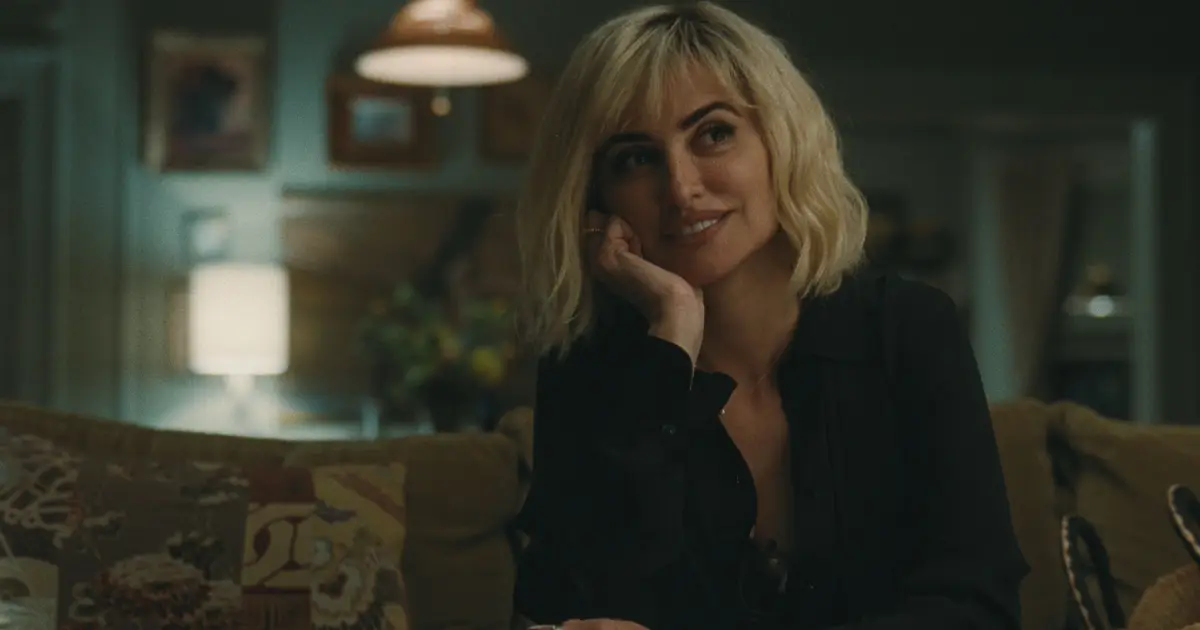 Oscar Predictions: Supporting Actress — Is This the Year of Penélope Cruz?