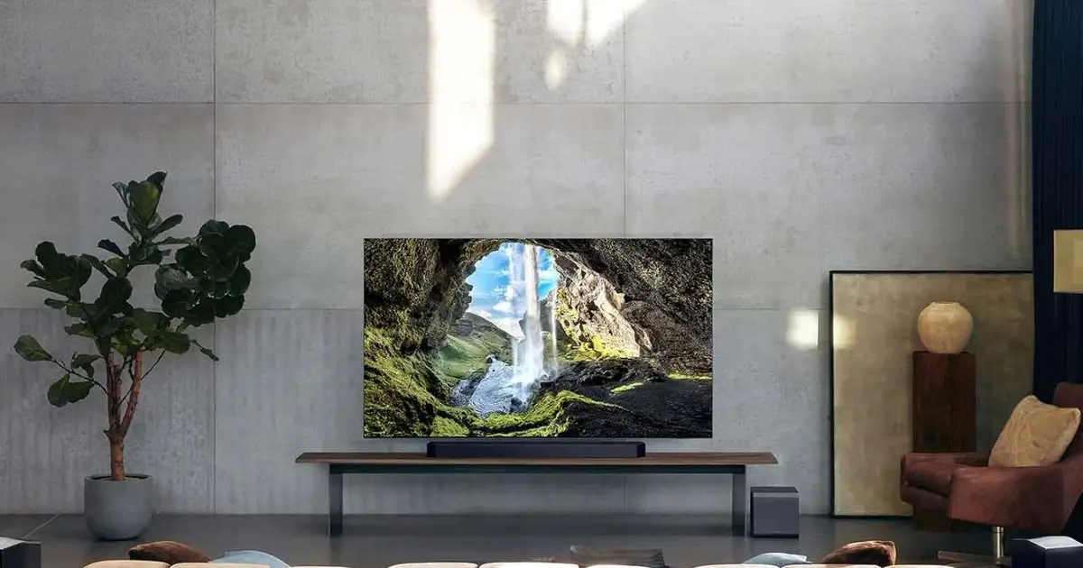 Prime Day 2026: Best Home Theater Deals on Amazon