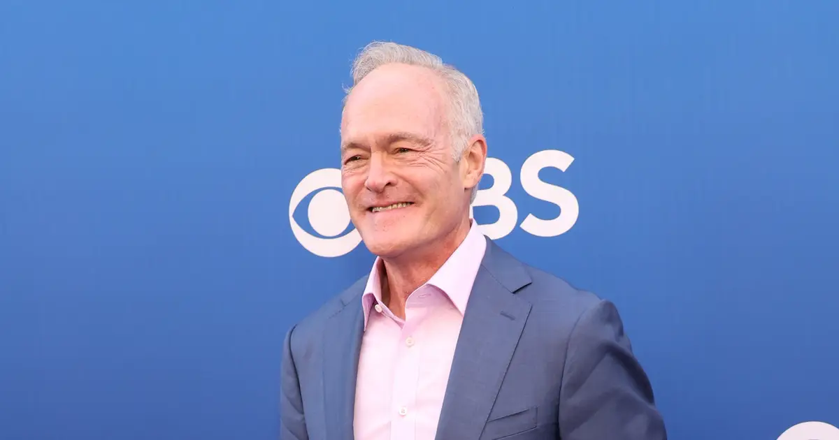 WGA Slams Scott Pelley’s Firing and CBS News’ ‘Cruel and Needless Layoffs’: ‘A Profound Contempt for the Journalism Profession’