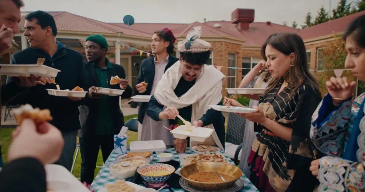 Cinepolis Picks Up Australian Documentary ‘Shared Table: Regional Heroes’ for India Theatrical Release (EXCLUSIVE)