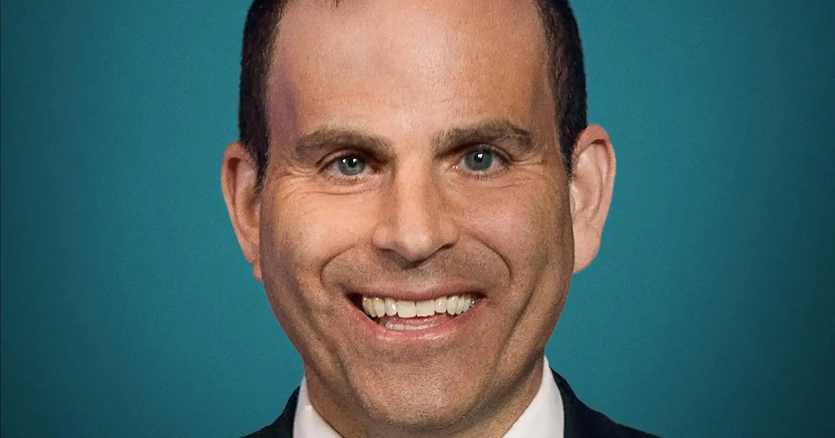 Longtime Disney Exec Jim Kapenstein, Who Helped Oversee Some Of Its Biggest Acquisitions, Joins Starz as Chief Legal and Strategy Officer