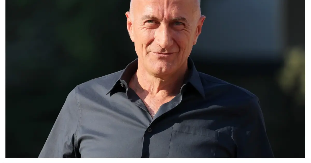 New ‘Monster of Florence’ Installment From Director Stefano Sollima Set at Netflix
