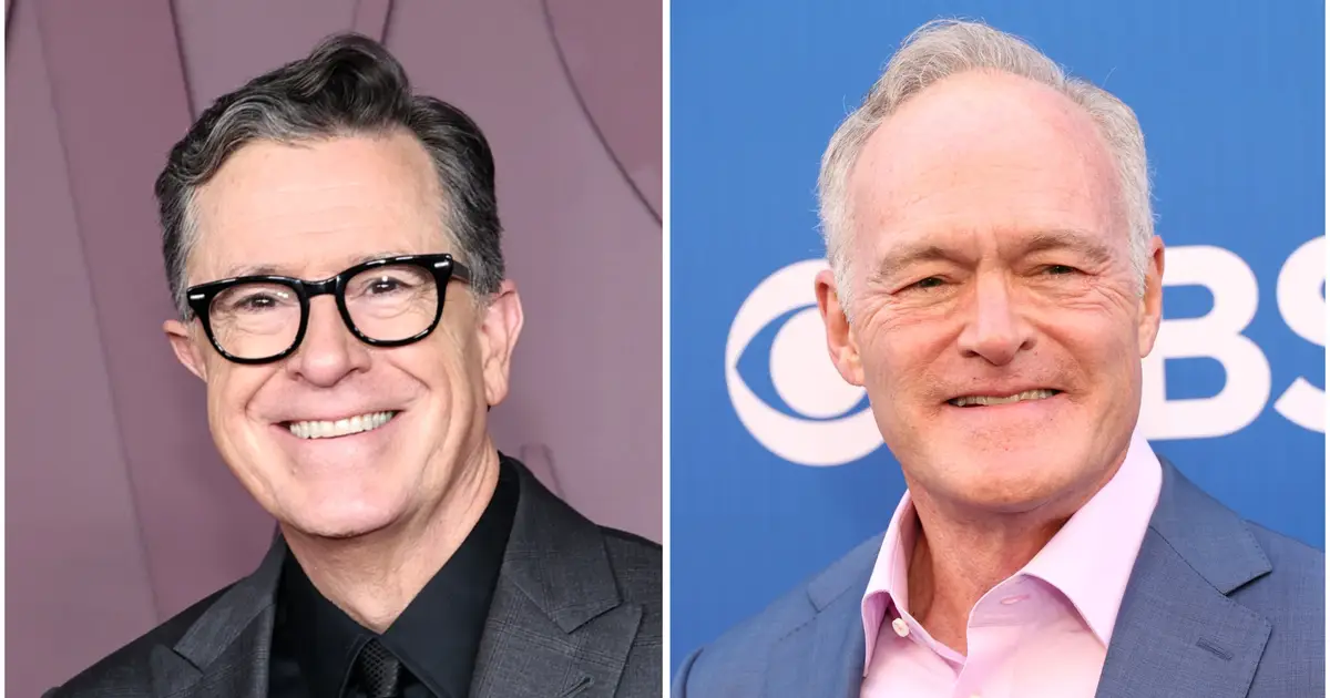 Paramount Made Radical Changes to CBS Late Night, ’60 Minutes.’ Will Advertisers Still Spend?