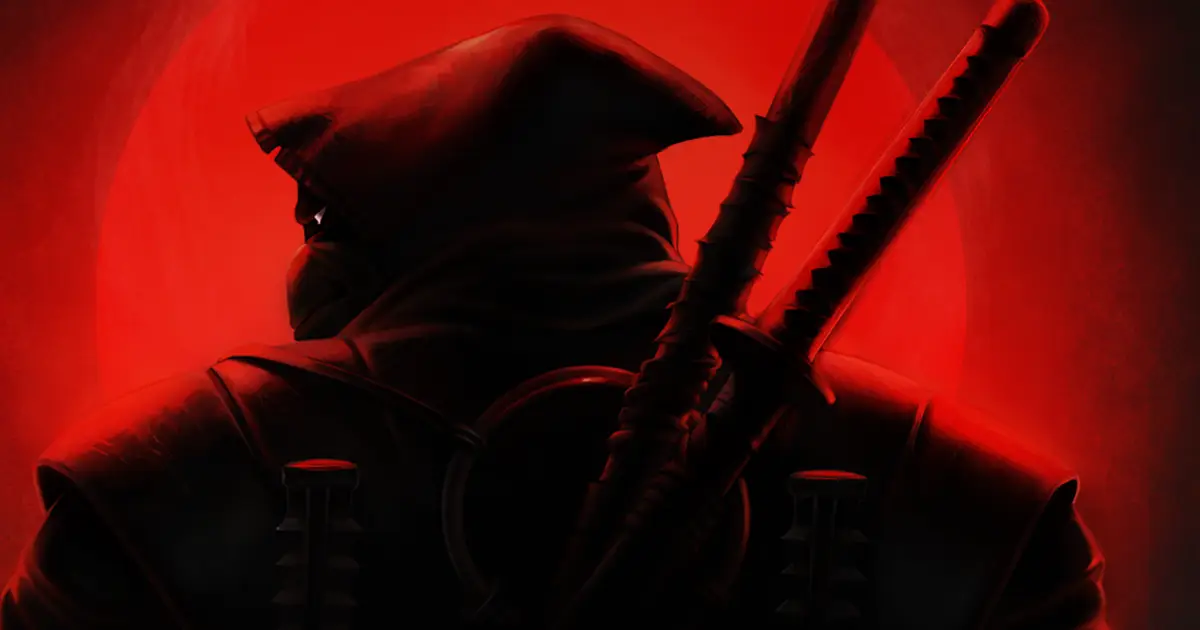 ‘Teenage Mutant Ninja Turtles’ Game ‘The Last Ronin’ Unveiled by Paramount Games Studio