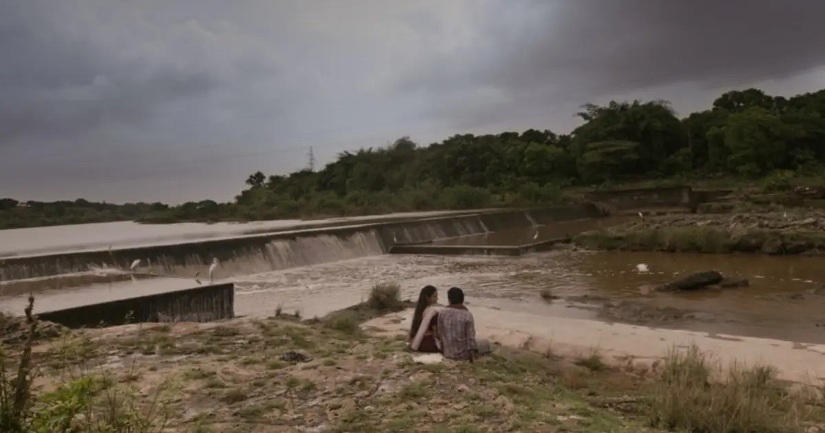 ‘Bicycle Thief,’ Iroller Media’s Indian Drama, Lands European and U.S. Distribution With Norse Key Productions (EXCLUSIVE)