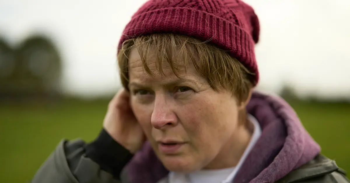 ‘The Lost Children of Tuam,’ Element Pictures Feature Produced by Liam Neeson, to World Premiere at Galway Film Fleadh (EXCLUSIVE)