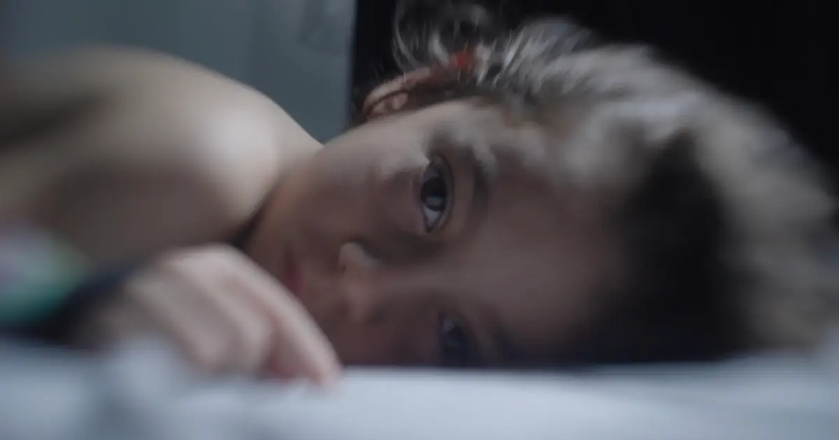 Rotterdam Tiger Award Winner Paz Fábrega Sets ‘To the Future’ With Spain’s Edna Cinema and Uruguay’s La Mayor Cine Ahead of ECAM Forum (EXCLUSIVE)