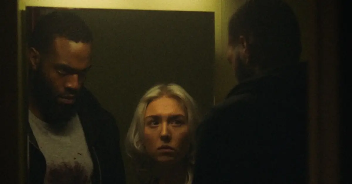 ‘Macbeth,’ ‘Gaslit,’ ‘Silent Rebellion’ Win Raindance Awards With ‘Serena’ Winning Inaugural Best Horror Prize