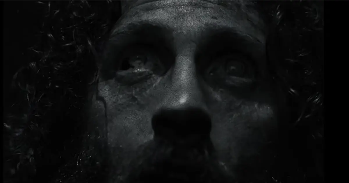 Oscar Predictions: Best Cinematography — Where Fantasy, Mythology, Epics and Horror Collide