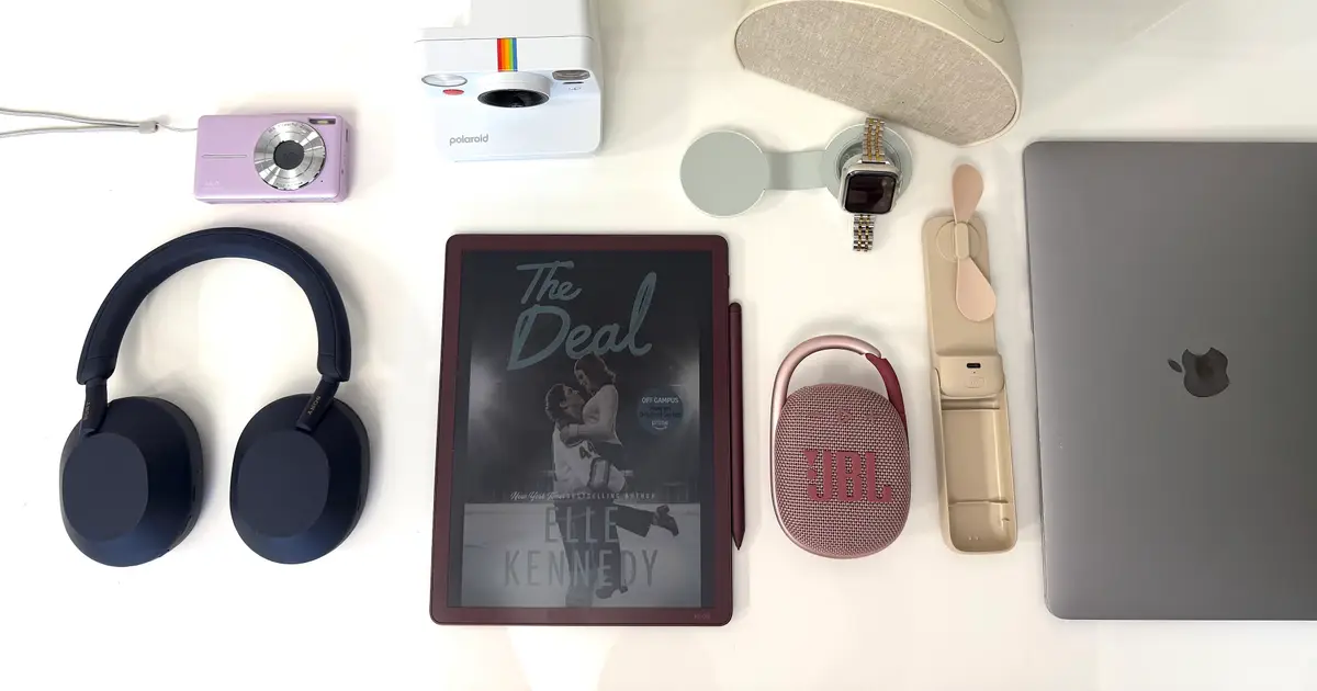 Amazon Prime Day Report [Day 2]: Everyday Essentials, World Cup Merch Drive Sales; Oura Ring, Sony, Lenovo Lead Brands Marked 50% Off
