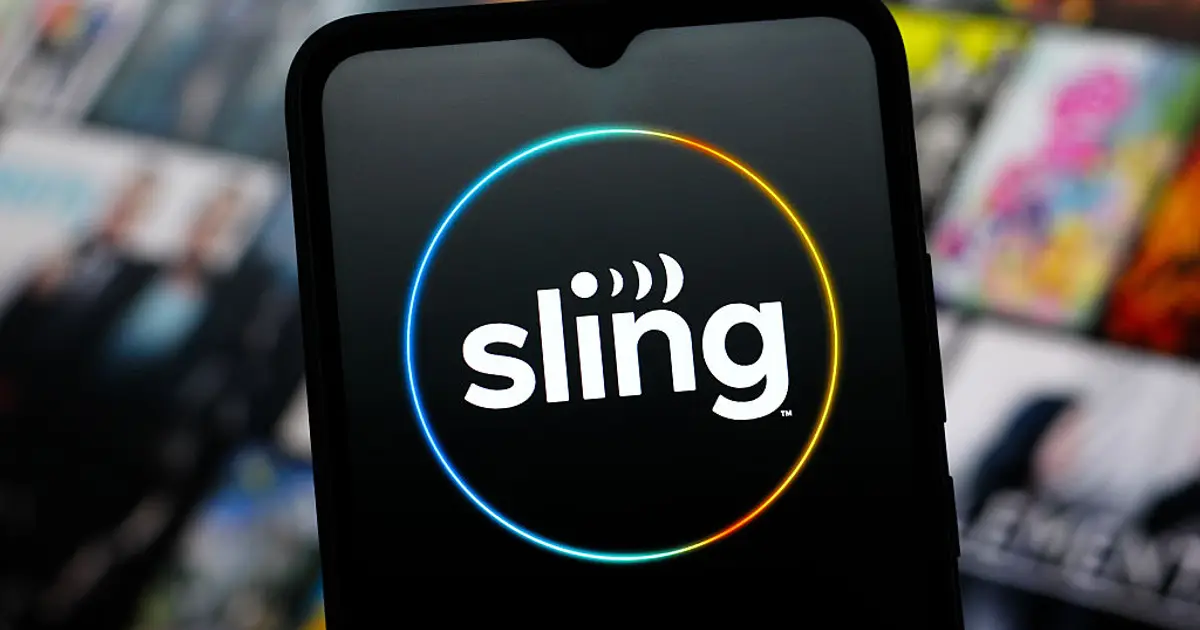 Sling Goes All-In for June With $60 Streaming Package for NBA Final, Stanley Cup Final and World Cup