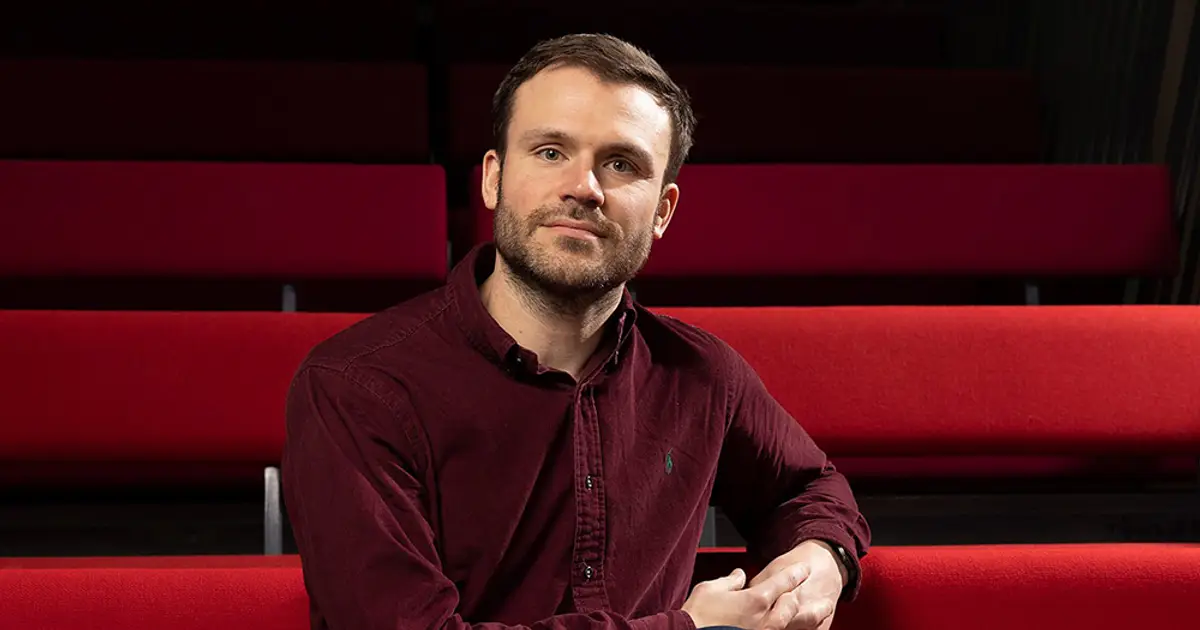 BBC Director of Comedy Jon Petrie Exits to Join Hat Trick Productions
