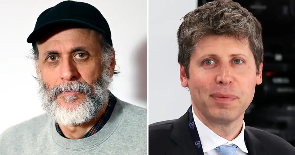 Netflix, A24 and Focus Pass on Luca Guadagnino’s ‘Artificial’ as Mubi Circles (EXCLUSIVE)