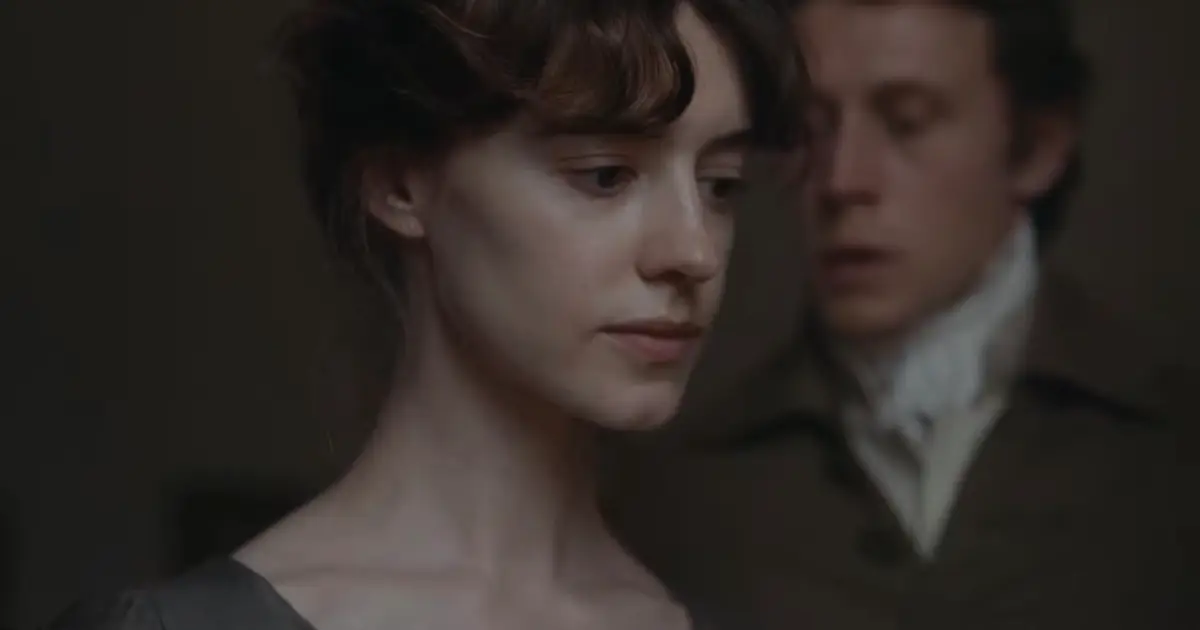 ‘Sense and Sensibility’ Trailer: Daisy Edgar-Jones Stars in New Adaptation of Jane Austen Classic