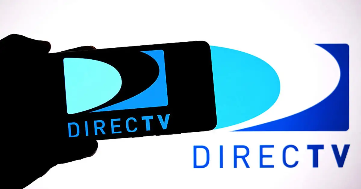 As Impasse With DirecTV Continues, Scripps Directs Viewers to These 3 ‘Other Streaming and Cable Services’