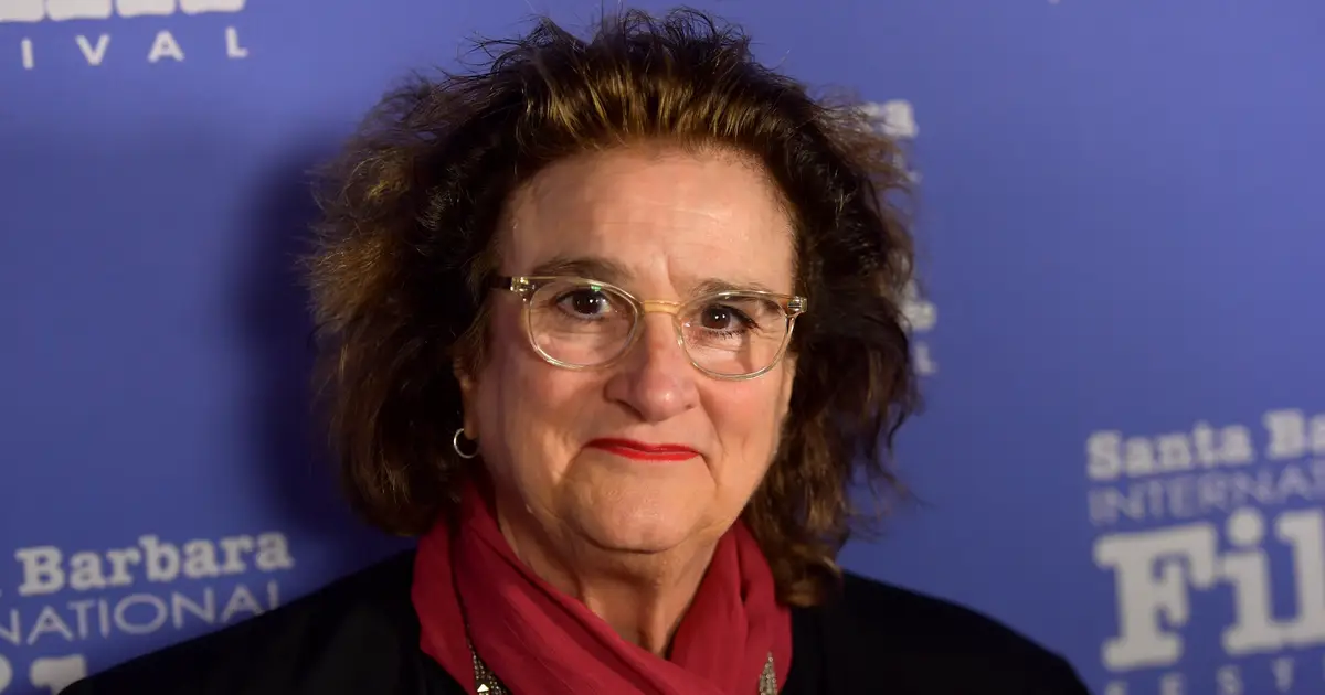 Barbara Ling, Production Designer of ‘Once Upon a Time in Hollywood,’ ‘Michael,’ Dies at 73