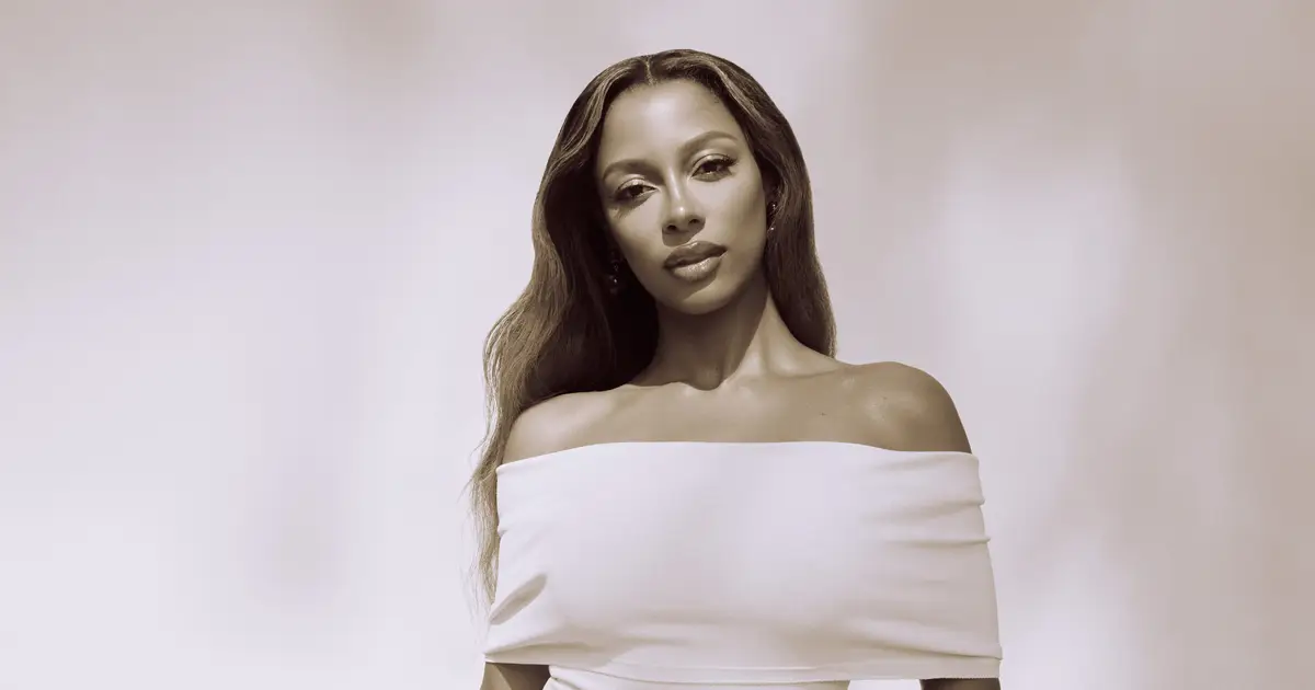 Victoria Monét Announces New Album ‘Frequency of Love,’ Releases New Single ‘Reach Out’