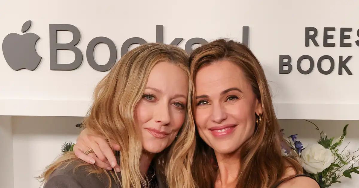 Jennifer Garner and Judy Greer to Appear in Netflix’s ’13 Going on 30′ Reboot