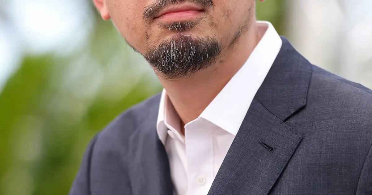 Director Na Hong-Jin Makes Comic-Con Debut With Frightening New ‘Hope’ Footage, Says Casting Hoyeon Was His ‘Best Decision’