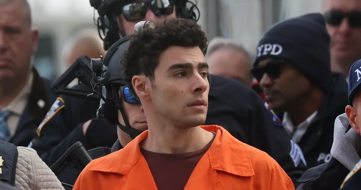 ABC News Launches ‘20/20 True Crime+’ Subscriptions on Apple Podcasts, Sets New Series on Luigi Mangione and McStay Family Murders