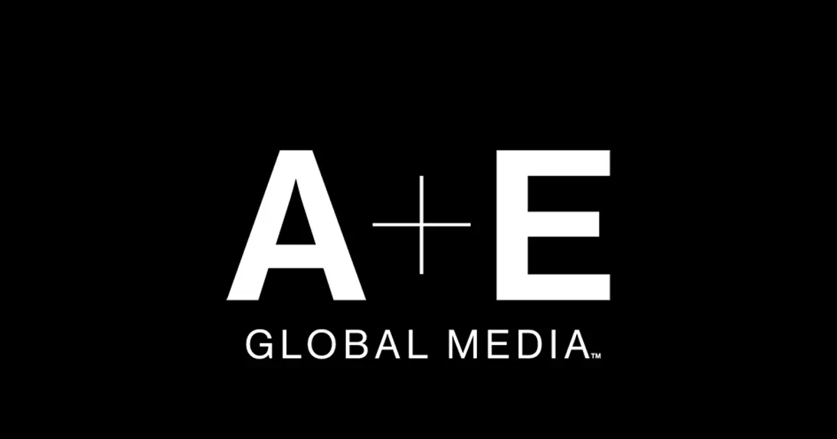 Disney Expected to Sell 50% Stake in A+E to Hearst for More Than $1 Billion