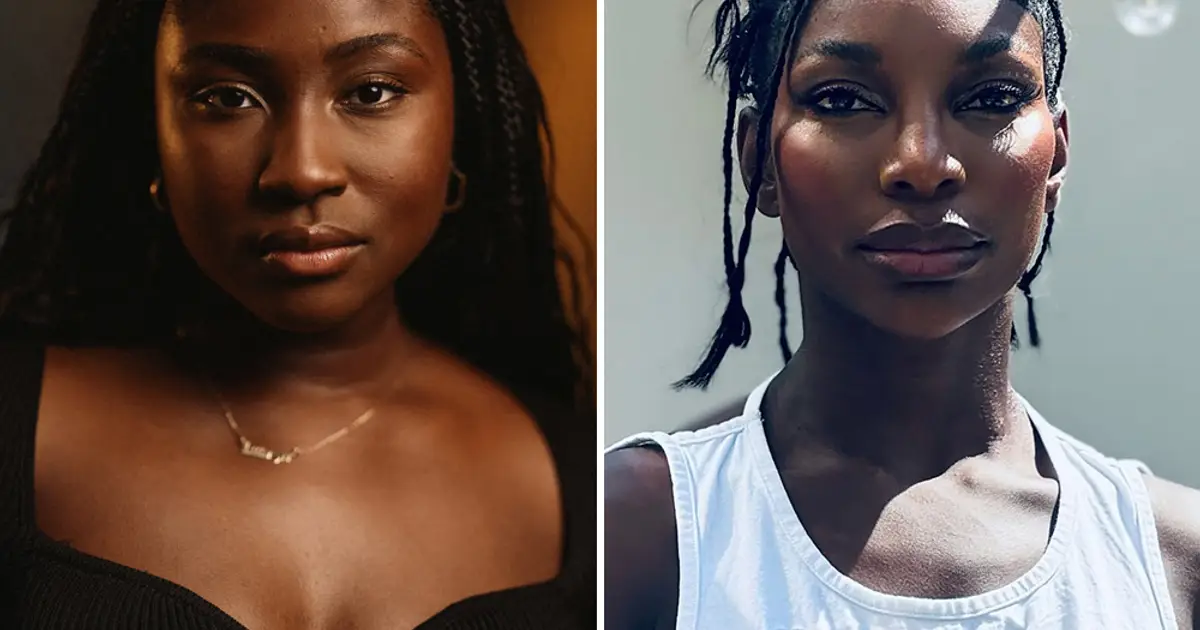 Lauryn Ajufo to Lead Revival of Michaela Coel’s Landmark Debut Play ‘Chewing Gum Dreams’ (EXCLUSIVE)