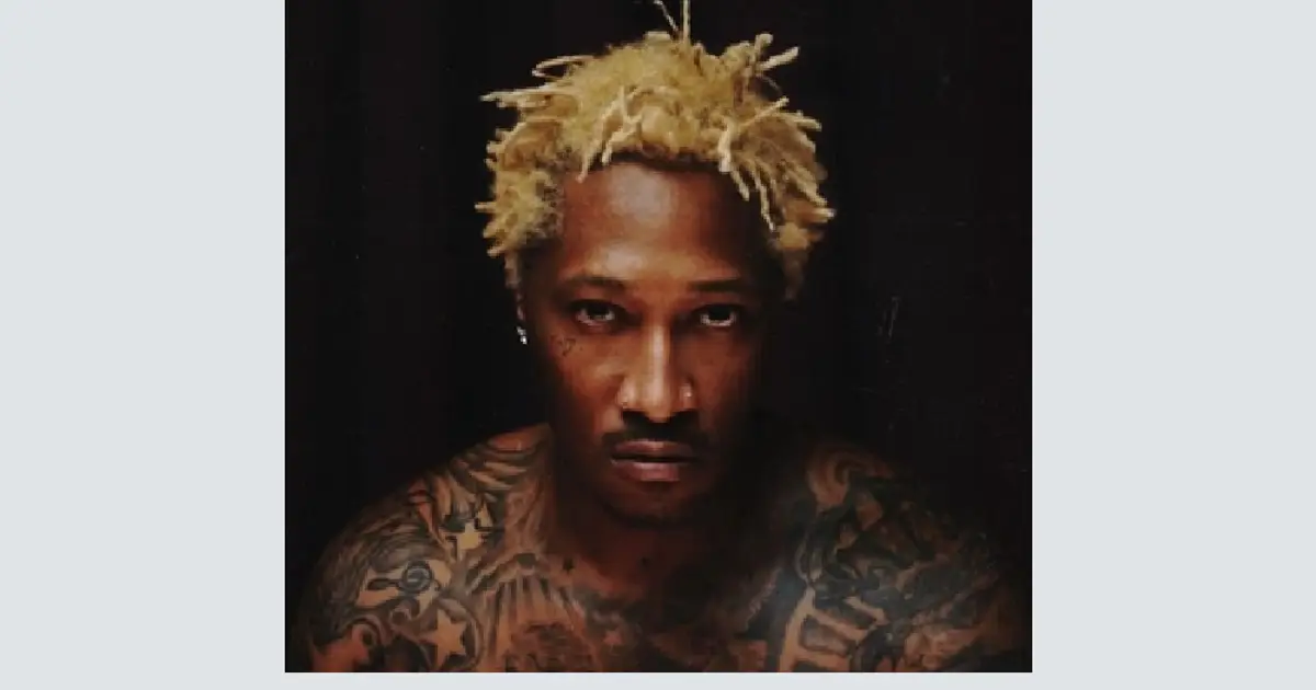 Future Debuts at No. 1 With ‘The Real Me,’ as Rolling Stones and ‘Heated Rivalry’ Soundtrack Also Bow in Top 10