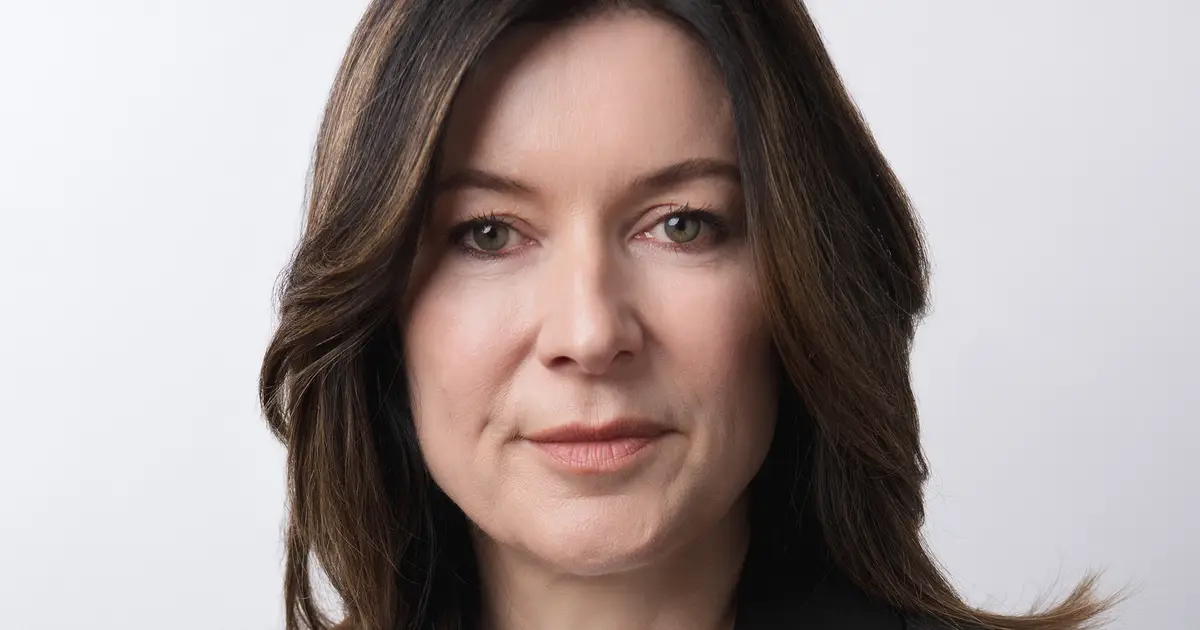 Alisa Bowen Exits as Disney+ President to Become CEO of Disney-Controlled Fubo TV Streamer
