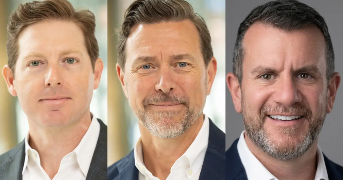 Content Partners Expands Into Creator Economy, Launching Wonderloom Media With Ed Simpson, Acquiring Dr. Insanity True Crime Franchise