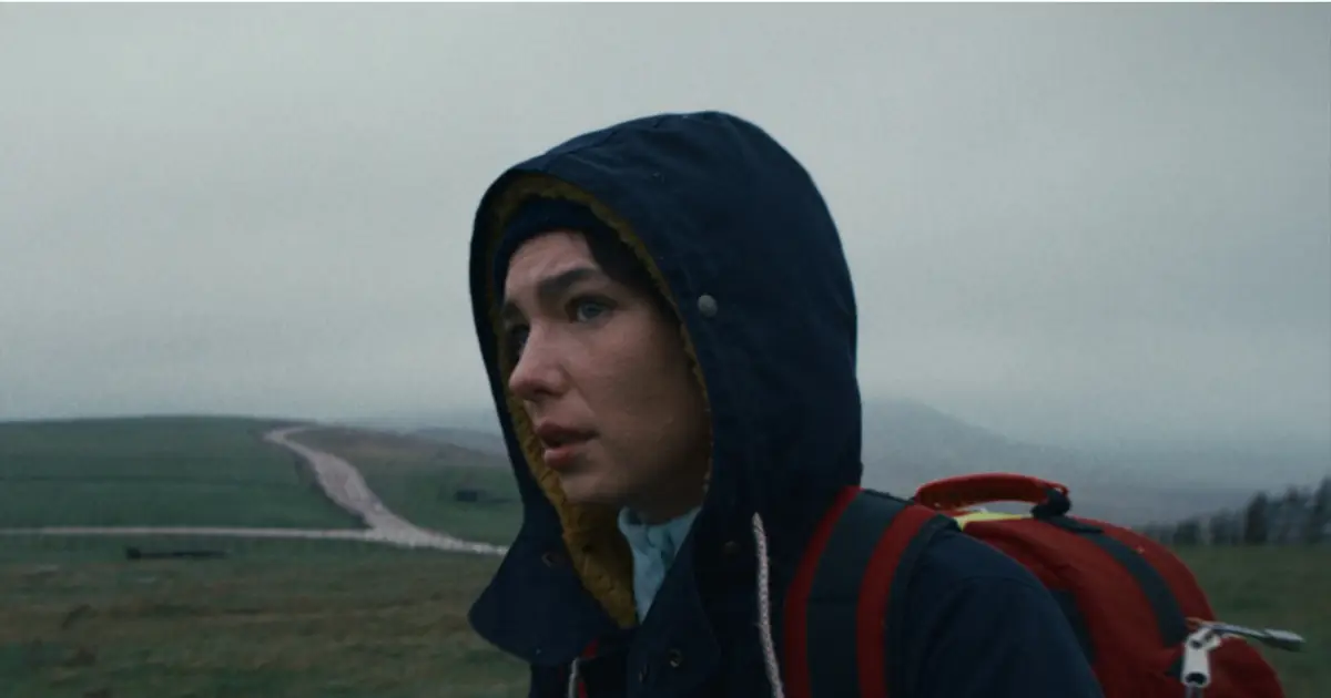 ‘Balcanica,’ Starring Matilda De Angelis, Picked Up by M-Appeal Ahead of Venice World Premiere (EXCLUSIVE)