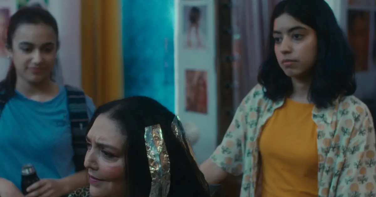 Imtiaz Ali, Anurag Kashyap Team to Present Coming-of-Age Film ‘Bobby Beauty Parlour’ (EXCLUSIVE)